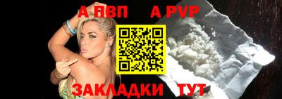 скорость Кимры