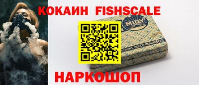 jwh Кингисепп