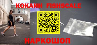 jwh Кингисепп