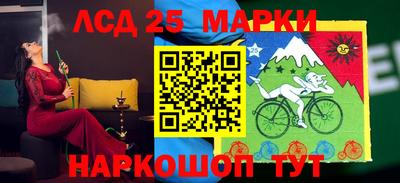 скорость Кимры