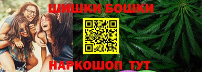jwh Кингисепп