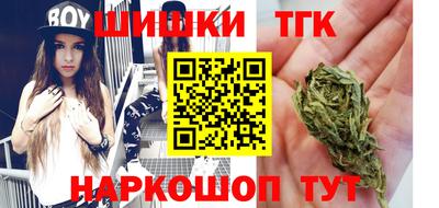 jwh Кингисепп
