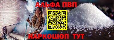 скорость Кимры