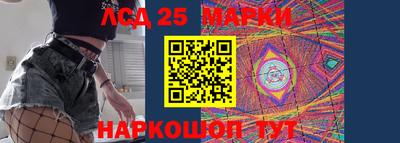 скорость Кимры